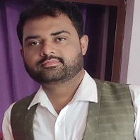 Kamlesh Sharma